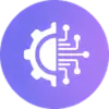 VeldunC0LD investment tools