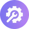 VeldunC0LD portfolio tools