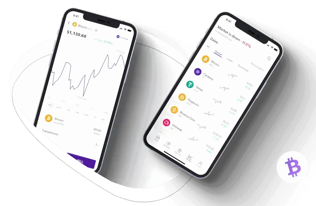 VeldunC0LD AI investment