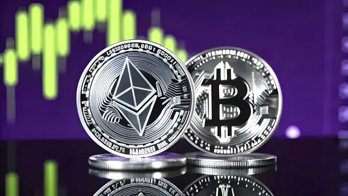 VeldunC0LD digital investment