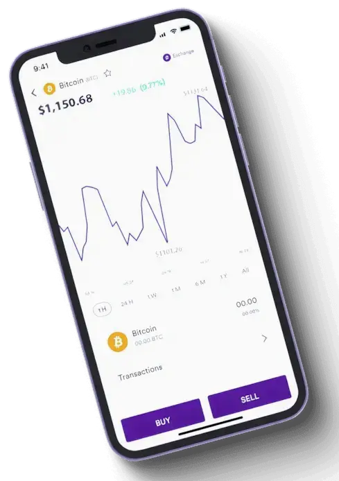 VeldunC0LD AI finance