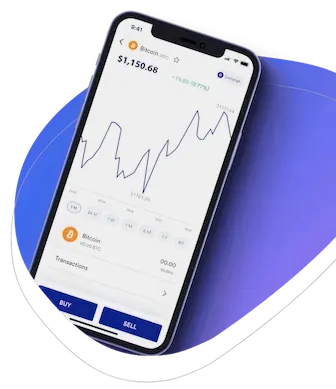 VeldunC0LD crypto platform